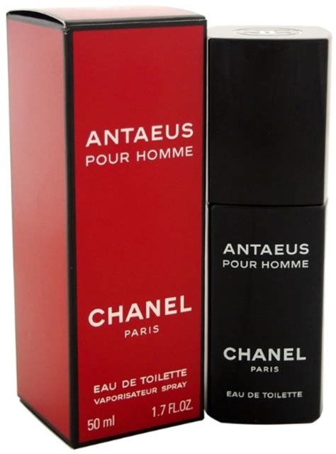 chanel antaeus eau de toilette spray prix|Chanel antaeus alternative.